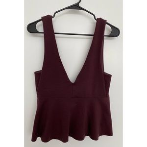 Urban Outfitters, Silence & Noise